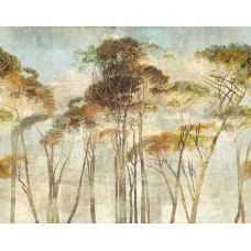 Khroma WALL DESIGNS II DG2HYM1022