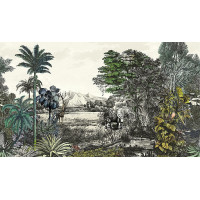 Khroma WALL DESIGNS II DG2SAF1012