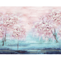 Khroma WALL DESIGNS II DG2ISA1022