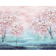 Khroma WALL DESIGNS II DG2ISA1022