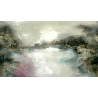 Khroma WALL DESIGNS II DG2STO1014