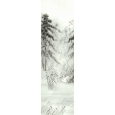 Khroma WALL DESIGNS II DG2NUA1011