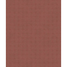 Khroma The Colour Book RYT012 Khroma The Colour Book RYT012