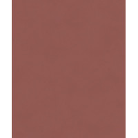 Khroma Greenwall I BLONE1023