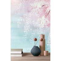 Khroma WALL DESIGNS II DG2ISA1023