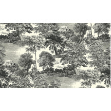 Khroma WALL DESIGNS II DG2SAL1012