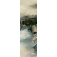 Khroma WALL DESIGNS II DG2STO1015