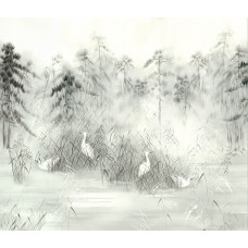 Khroma WALL DESIGNS II DG2NUA1012