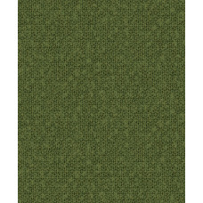 Khroma HAVANA HAV502