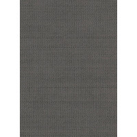 Khroma HAVANA GAT602