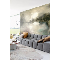 Khroma WALL DESIGNS II DG2STO1016