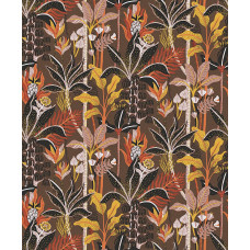 Khroma HAVANA HAV001