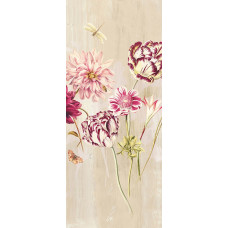 Khroma WALL DESIGNS II DG2ELI1012 Khroma WALL DESIGNS II DG2ELI1012