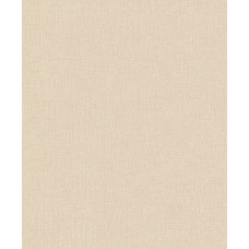 Khroma The Colour Book TAT709 Khroma The Colour Book TAT709