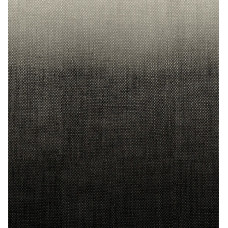 Khroma WALL DESIGNS II DG2SHA107
