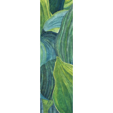 Khroma WALL DESIGNS II DG2HOS1011