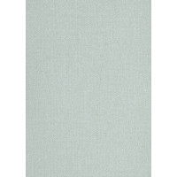 Khroma The Colour Book ALL909
