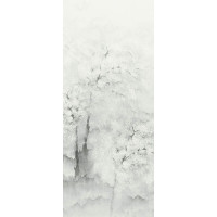 Khroma WALL DESIGNS II DG2ISA1011