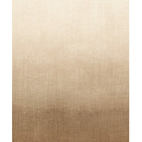 Khroma WALL DESIGNS II DG2SHA106