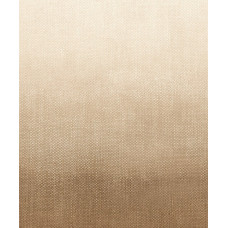 Khroma WALL DESIGNS II DG2SHA106
