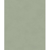Khroma Greenwall I BLONE1016