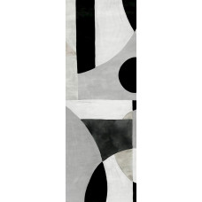 Khroma AQUILA DGILA1041