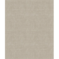 Khroma The Colour Book TUL002