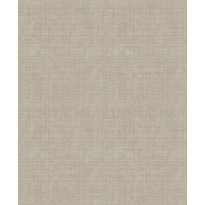 Khroma The Colour Book TUL002 Khroma The Colour Book TUL002