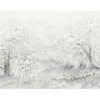 Khroma WALL DESIGNS II DG2ISA1012