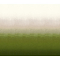 Khroma WALL DESIGNS II DG2SHA103