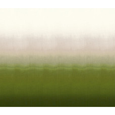 Khroma WALL DESIGNS II DG2SHA103