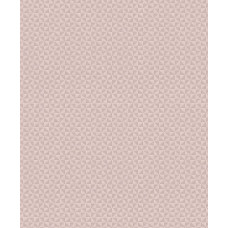 Khroma Zen ZEN308 Khroma Zen ZEN308