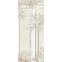 Khroma HAVANA DGHAV1012