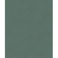 Khroma Greenwall I BLONE1015