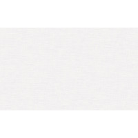 Khroma Greenwall I PRO402