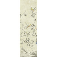 Khroma WALL DESIGNS II DG2VOL1011