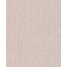 Khroma La Vie En Rose KOS706