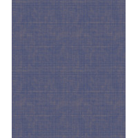 Khroma The Colour Book TUL003