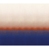 Khroma WALL DESIGNS II DG2SHA101