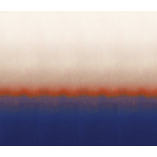 Khroma WALL DESIGNS II DG2SHA101