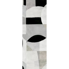 Khroma AQUILA DGILA1042
