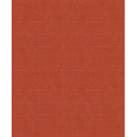 Khroma The Colour Book TUL005