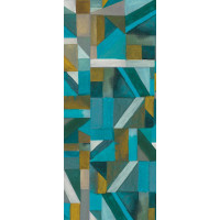 Khroma WALL DESIGNS II DG2LYR1021