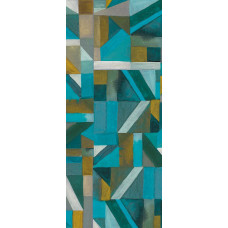 Khroma WALL DESIGNS II DG2LYR1021