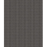 Khroma AQUILA ILA605