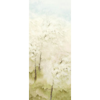 Khroma WALL DESIGNS II DG2ISA1031
