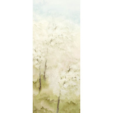 Khroma WALL DESIGNS II DG2ISA1031