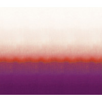 Khroma WALL DESIGNS II DG2SHA104