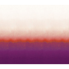 Khroma WALL DESIGNS II DG2SHA104