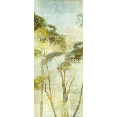 Khroma WALL DESIGNS II DG2HYM1011